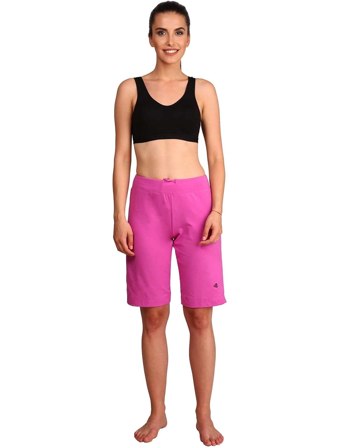 jockey active bra 1376