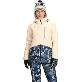 Obermeyer First Tracks Jacket