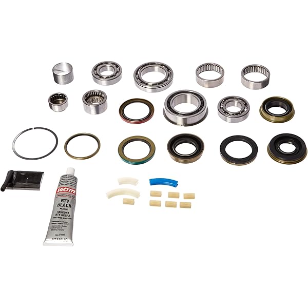 Crown Automotives, Willemstad (+599 9 461 6333)