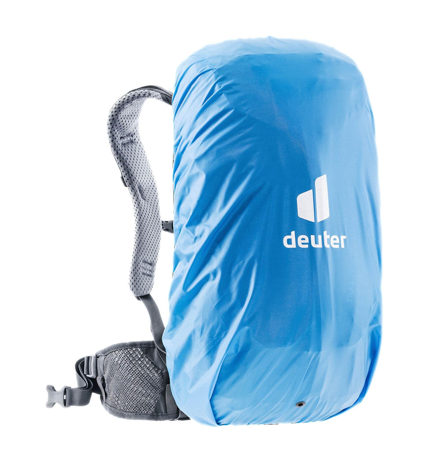 Deuter Mini Rain Cover I (12-22 L)