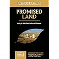 Promised Land Discovery Guide: Living for God Where Culture Is Influenced (1) (That the World May Know)