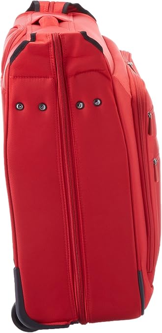 delsey oxygene 2.0 garment bag