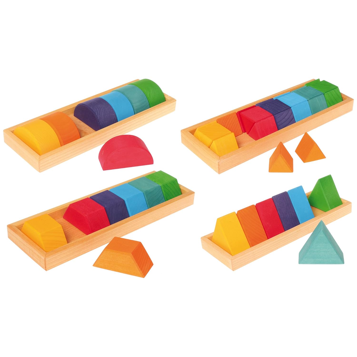 The 10 Best Romanesque Building Block Set