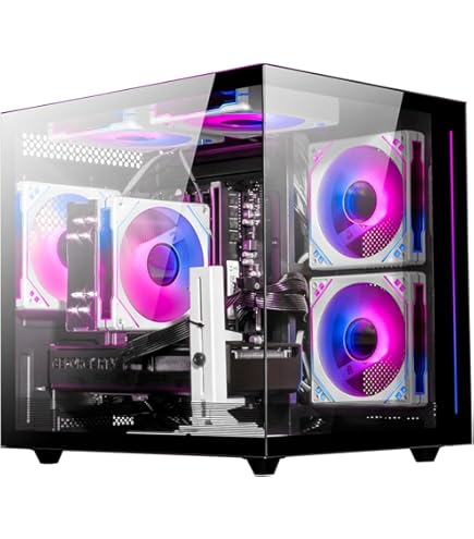 Windowsデスクトップ core i5 9400f RX580 8GB SSD256GB HDD1TB Amazon