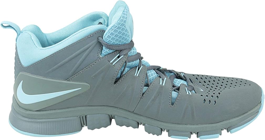 nike free run 7.0 mens