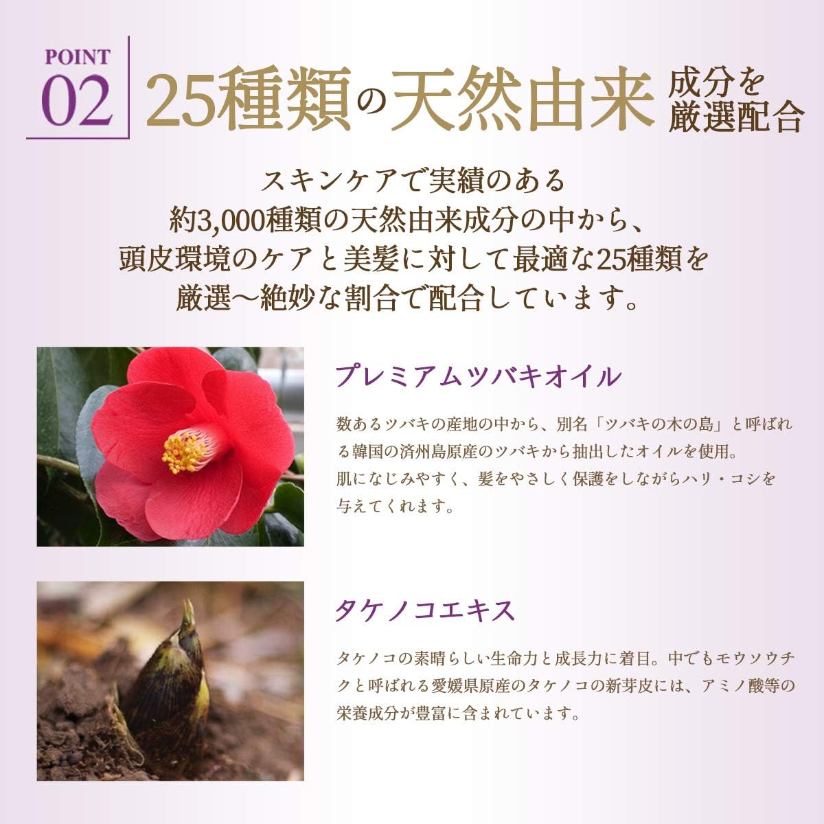 Amazon 医薬部外品 無添加 薬用ハリモア 育毛剤 育毛 発毛 養毛 美髪 薄毛対策 女性 3本セット 3ヶ月分 ハリモア 育毛 養毛用トニック エッセンス 通販