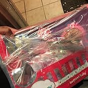 Amazon.com: Little Mommy Bedtime Baby Doll: Toys & Games