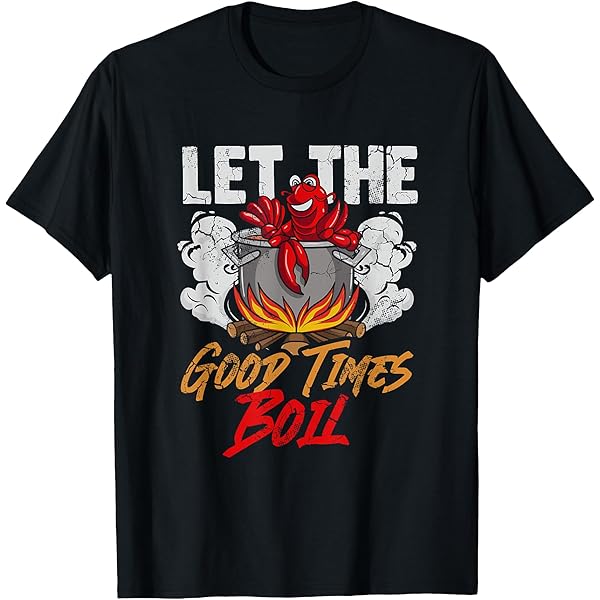 Amazon.com: Shit Stirrer Professional - Poo Funny Trouble Maker T