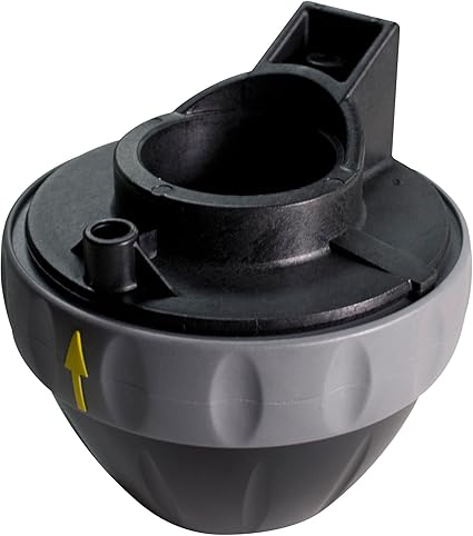 ultimate speaker stand parts