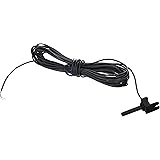 Amazon.com: Pentair 520272 Air/Water/Solar Temperature