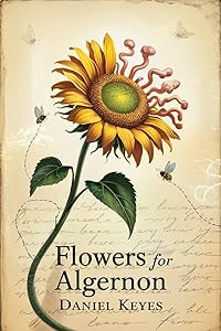 kindle best category lists