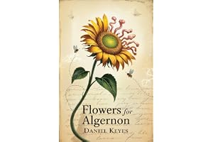 kindle best category lists