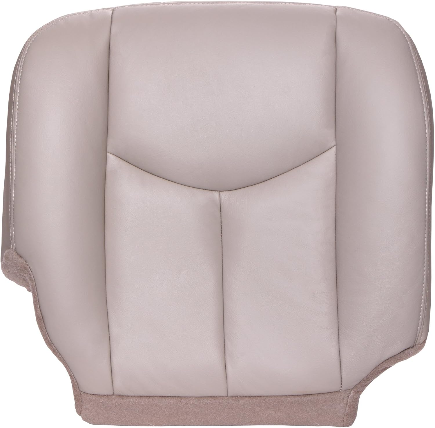 Best 2003 gmc yukon xl seat covers