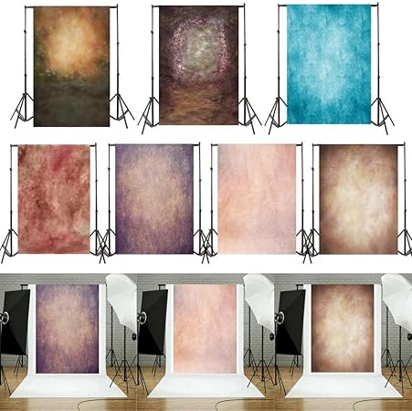 Amazon Co Jp 3d Studioバックドロップ背景布ビニール写真プロップ写真スタジオ背景 Size 90x150cm マルチカラー Qd おもちゃ Amazon Co Jp 3d Studioバックドロップ背景布ビニール写真プロップ写真スタジオ背景 Size 90x150cm マルチカラー Qd おもちゃ