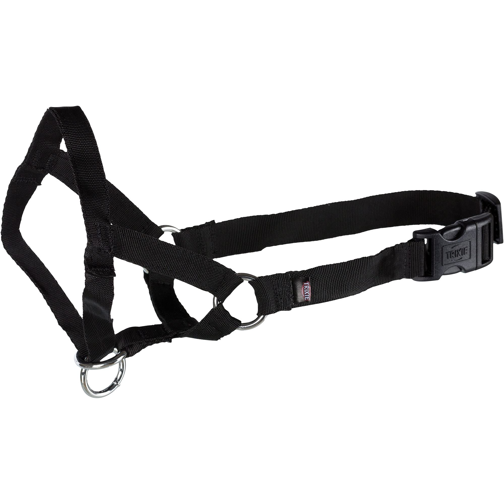 Top Trainer training harness, M: 27 cm