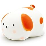 ZTATU Dog Stress Balls for Adults (1PCS) Cute
