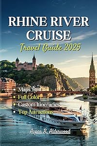 kindle best category lists