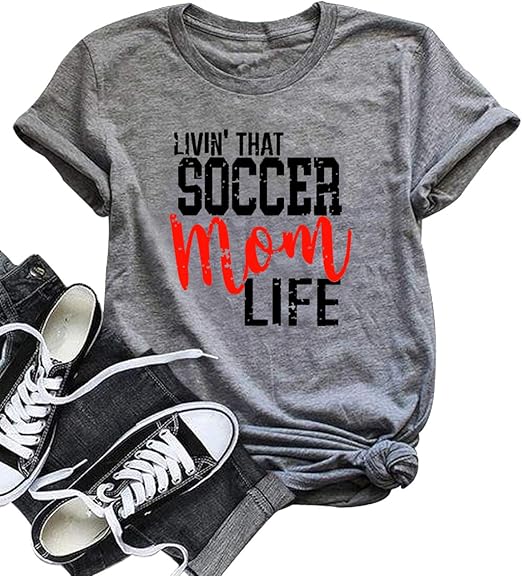 soccer shirts near me