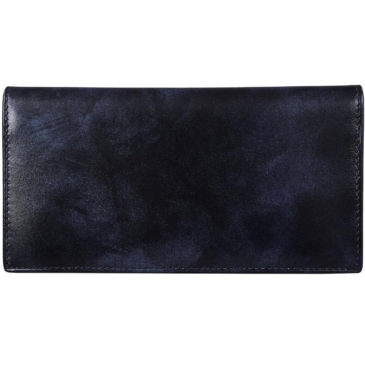 新品☆GENB【玄武】 スーパーハードタイロッド ランサー