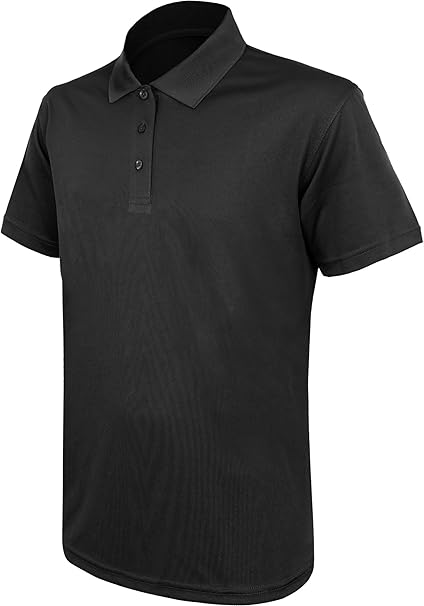 cool polo shirts