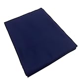 LUMANSUO 100% Cotton Fabric by The Yard，Quilting