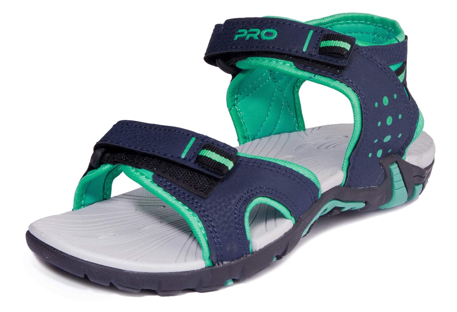 khadim's pro sandal