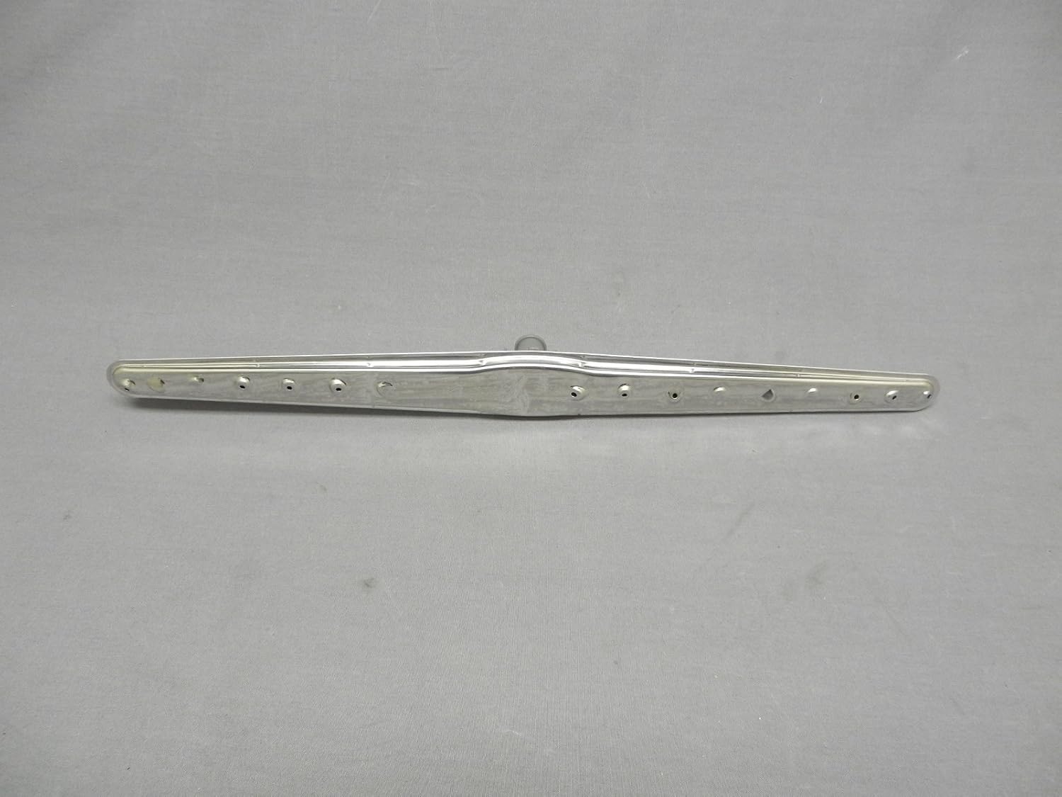 5304475634 Dishwasher Spray Arm Genuine Original Equipment Manufacturer (OEM) Part