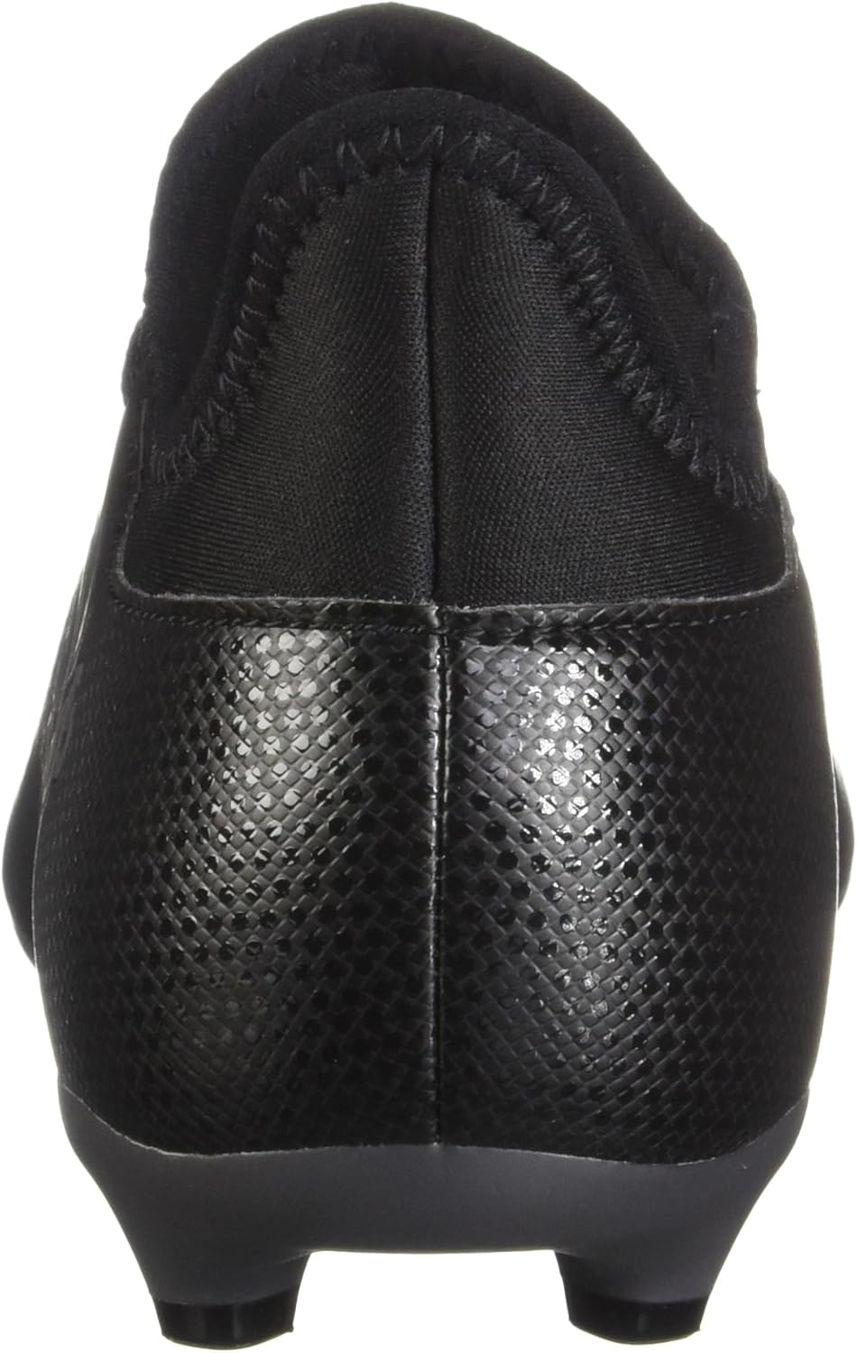 x 17.3 firm ground cleats