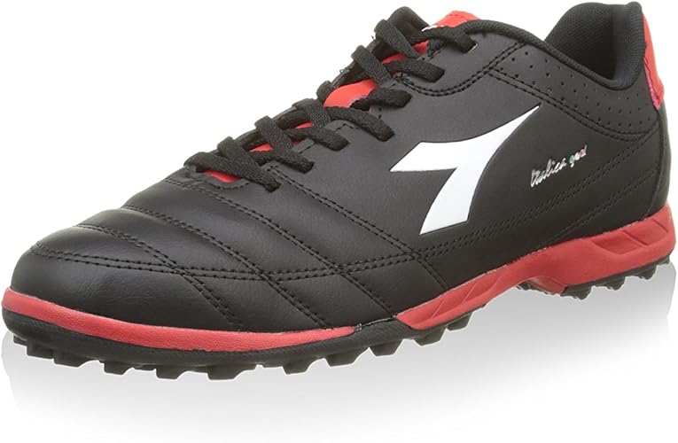 diadora sneakers donna nero