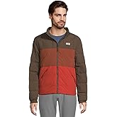 Marmot mens Ares Jacket