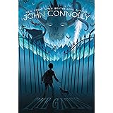 The Gates (The Samuel Johnson Series)