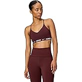 Nike Women's Indy Sports Bra (Light Support)