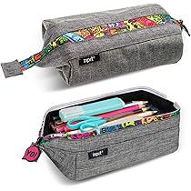 buy pencil case