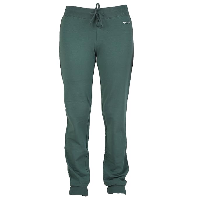 pantaloni champion donna 2015