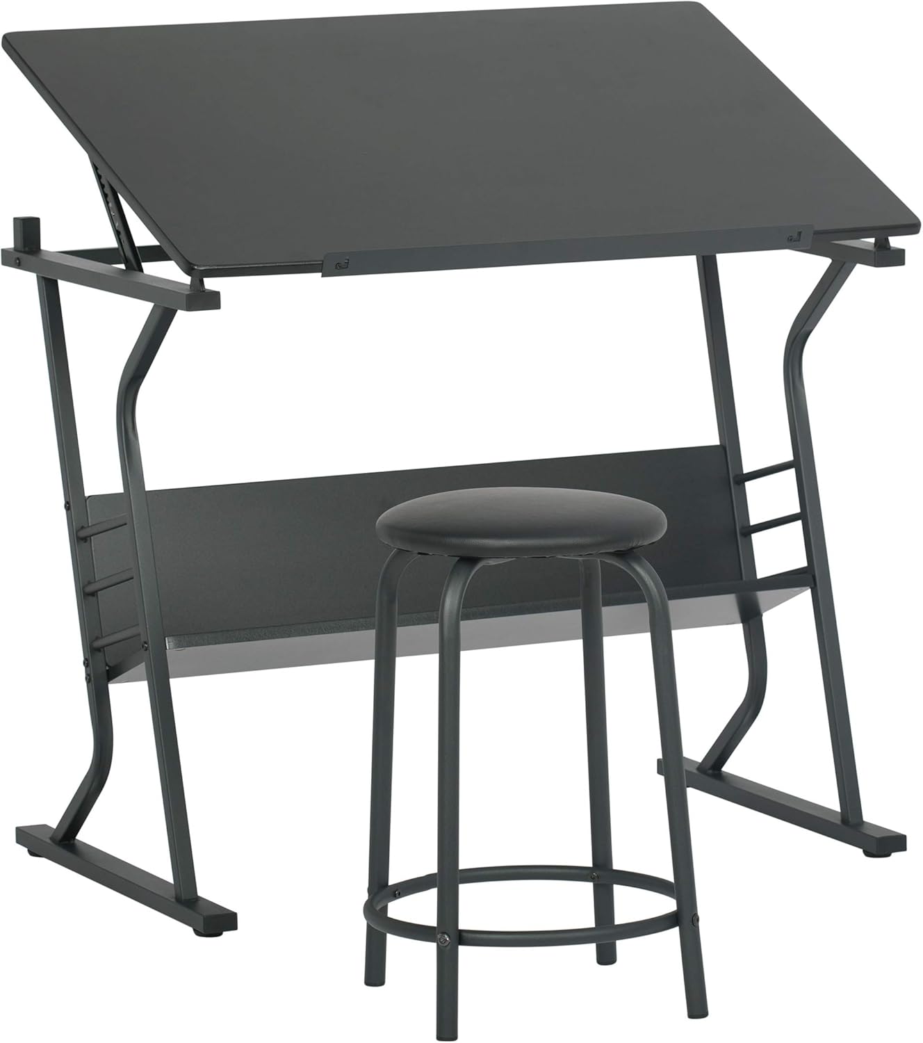Best studio designs folding table