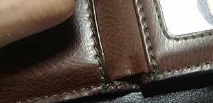 Review Image by deathnesia