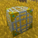 Savanna Craft