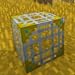 Savanna Craft