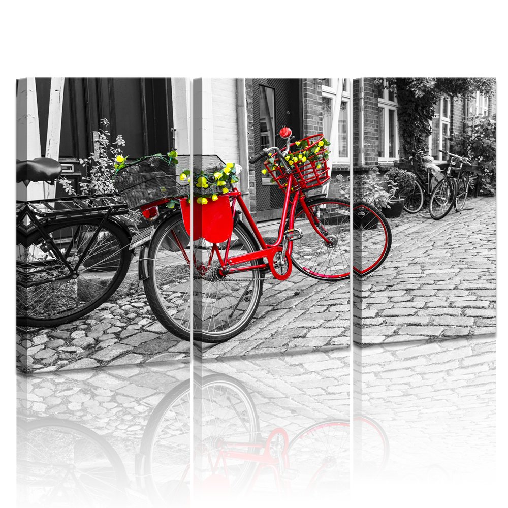 Which Is The Best Denmark Home Decor