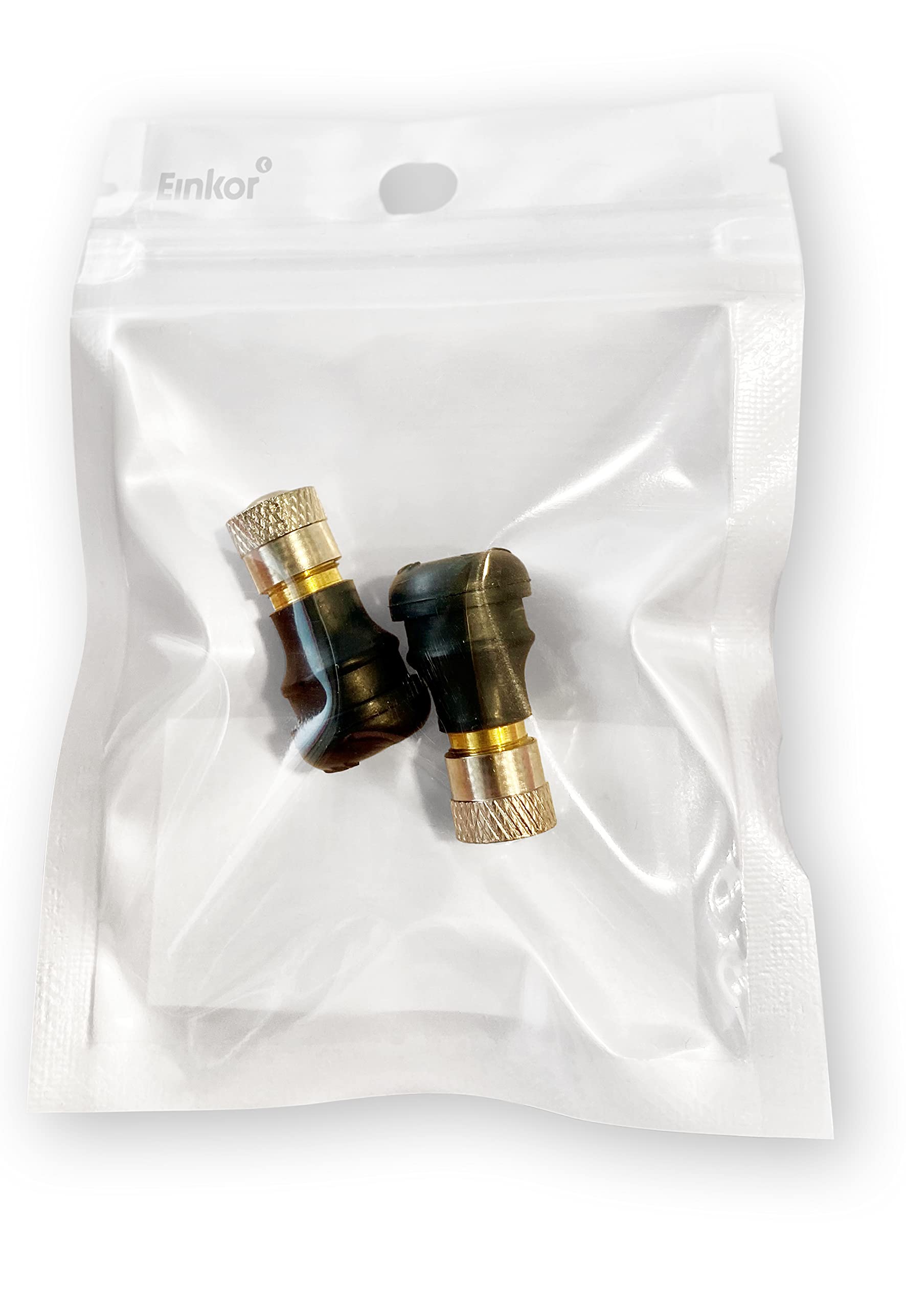 2x Tubeless valve for Ninebot Mini Pro, Xiaomi M365 PRO, Ninebot MAX G30. Product to tubelize your wheels. perfection in its functionality and aesthetics. Carefully examined