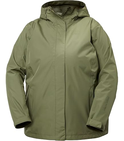 Helly Hansen Mikina Precious 49437 Écru Regular Fit Helly Hansen Mikina Precious 49437 Écru Regular Fit