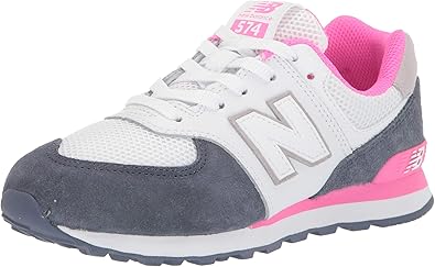 new balance kids sneakers