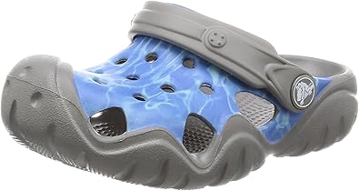 crocs swiftwater amazon