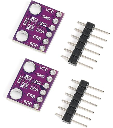 atmosphere 76bc224962215e6ce2748b82a051b4