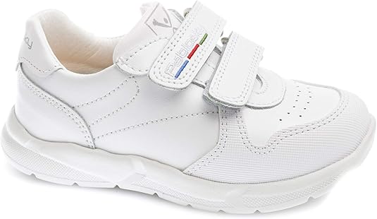 amazon deportivos niño