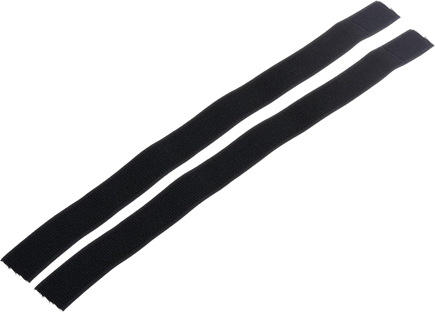 velcro bicycle trouser straps