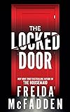 The Locked Door