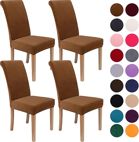chair covers amazon