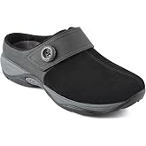 Easy Spirit Edline | Casual Shoes