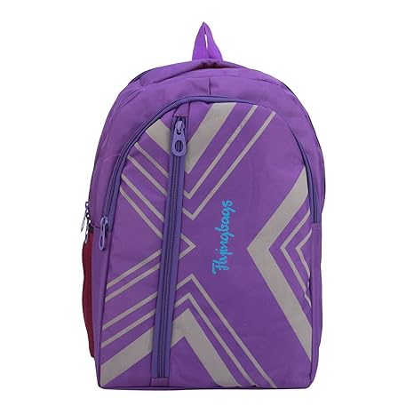 29 inch luggage dimensions in cm